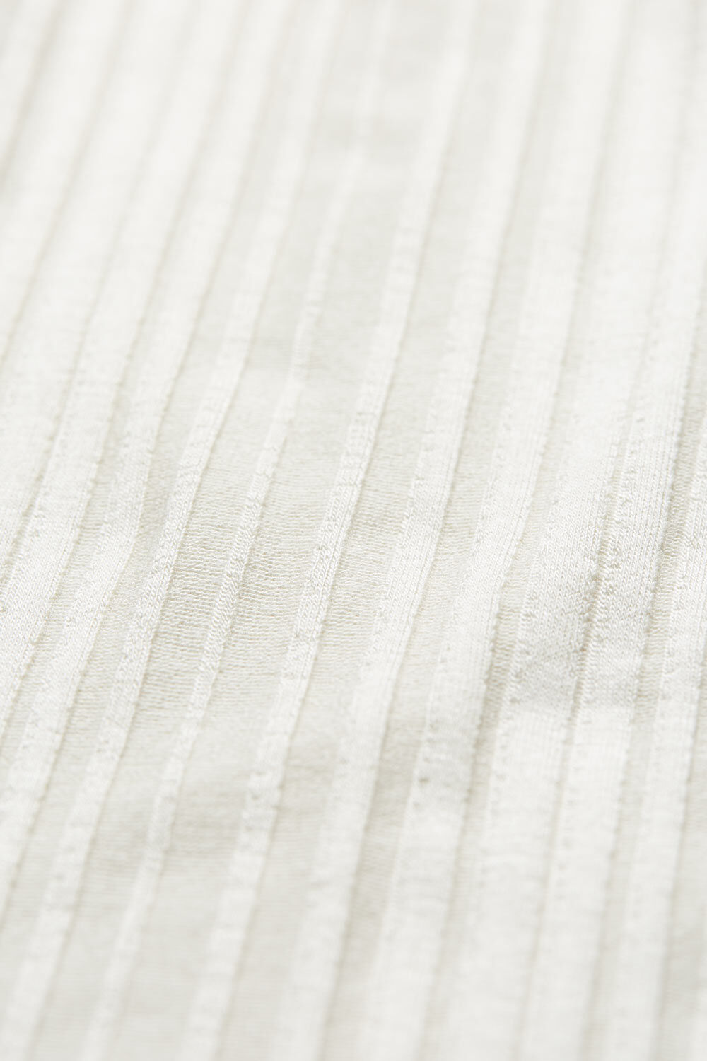 ENJA SHIRT, Whitecap