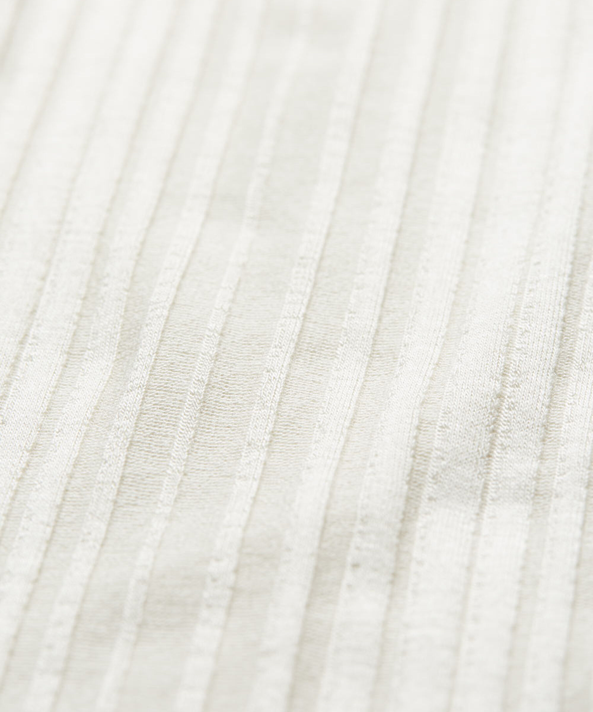 ENJA SHIRT, Whitecap