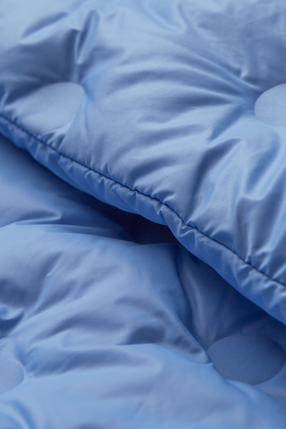 TUVE DAUNENMANTEL, Granada Sky