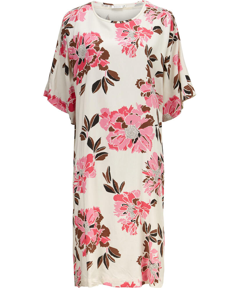 NABI KLEID, Azalea