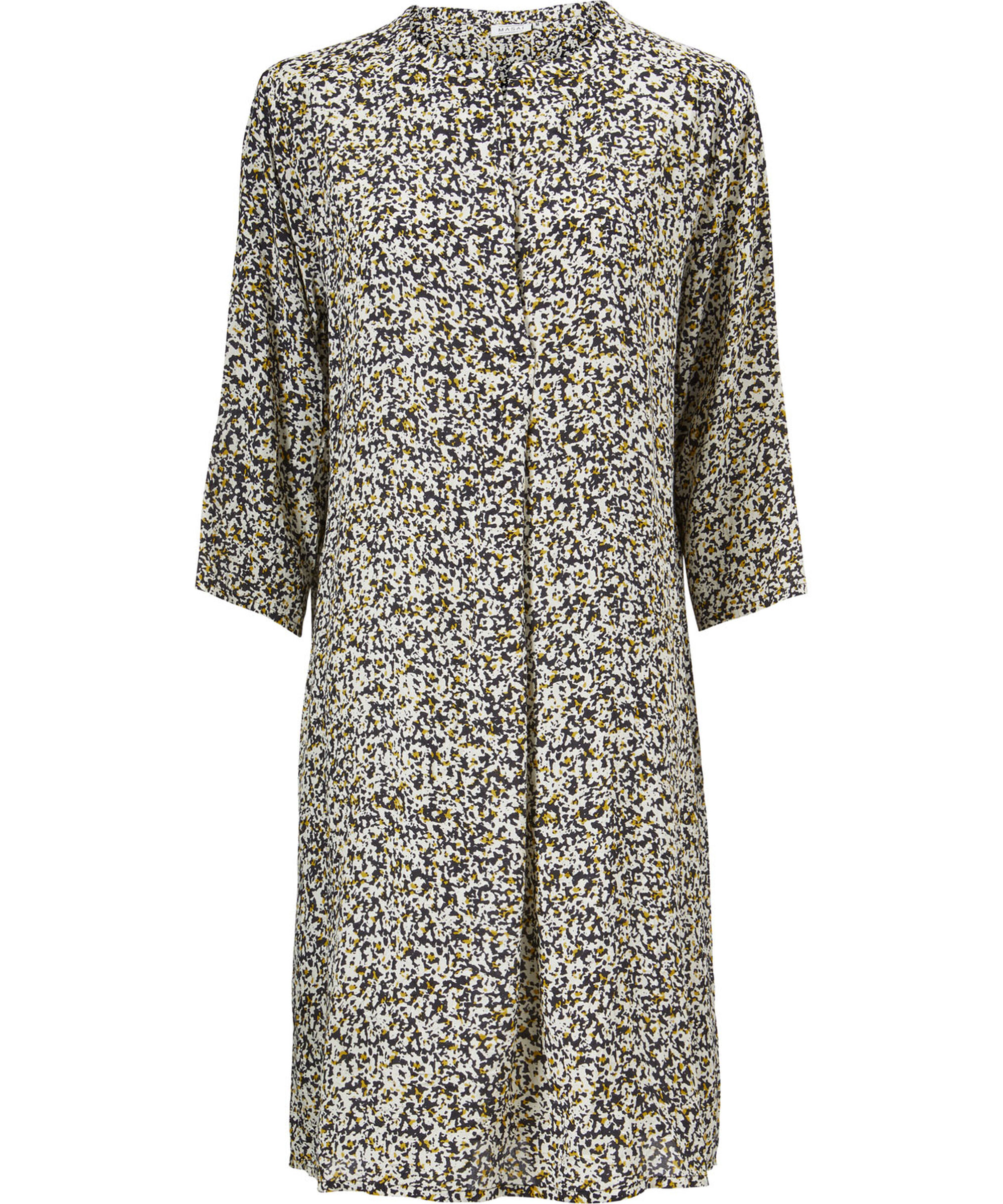 NATALIA KLEID, Oil Yellow