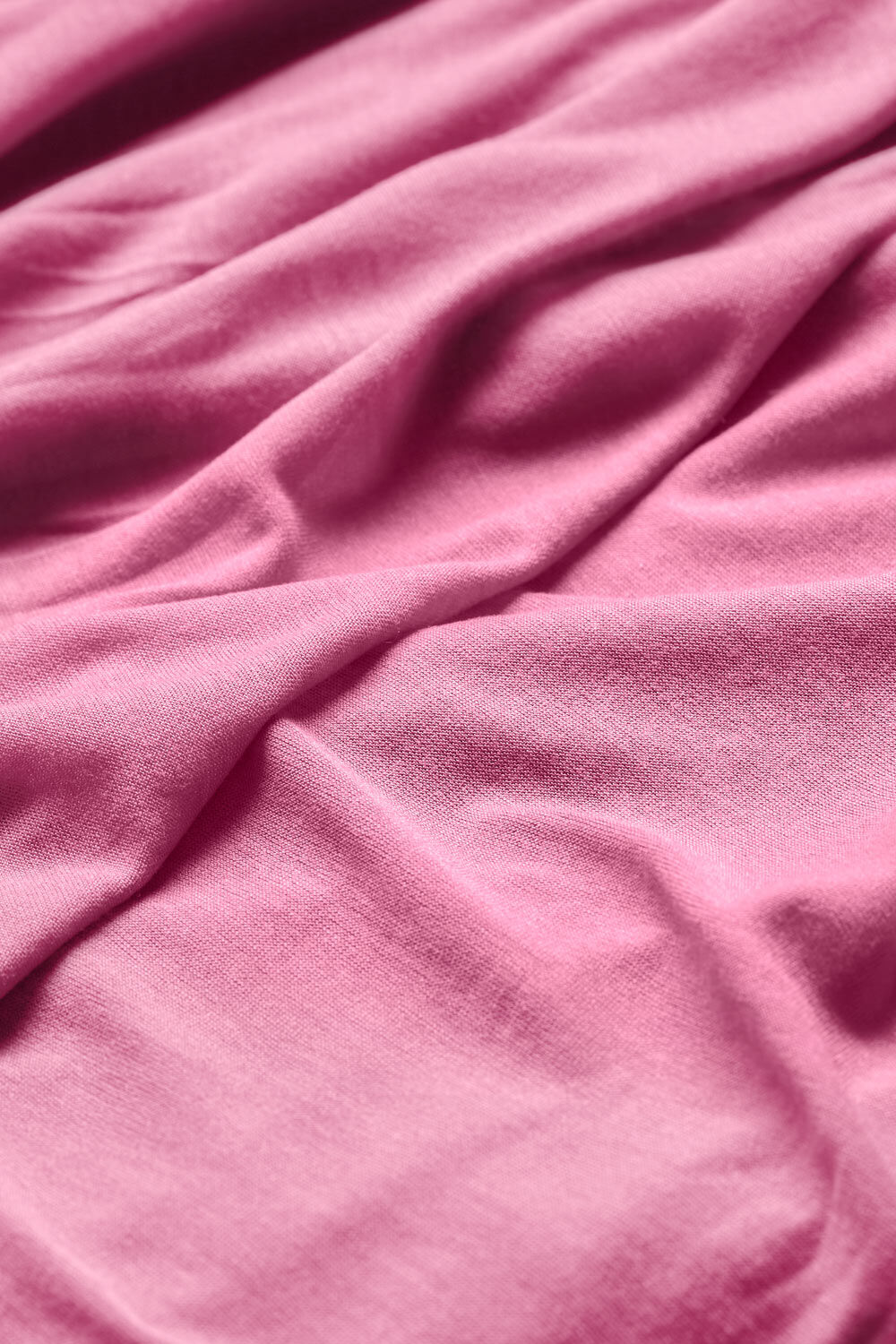 Tuch aus Modal, Chateau Rose