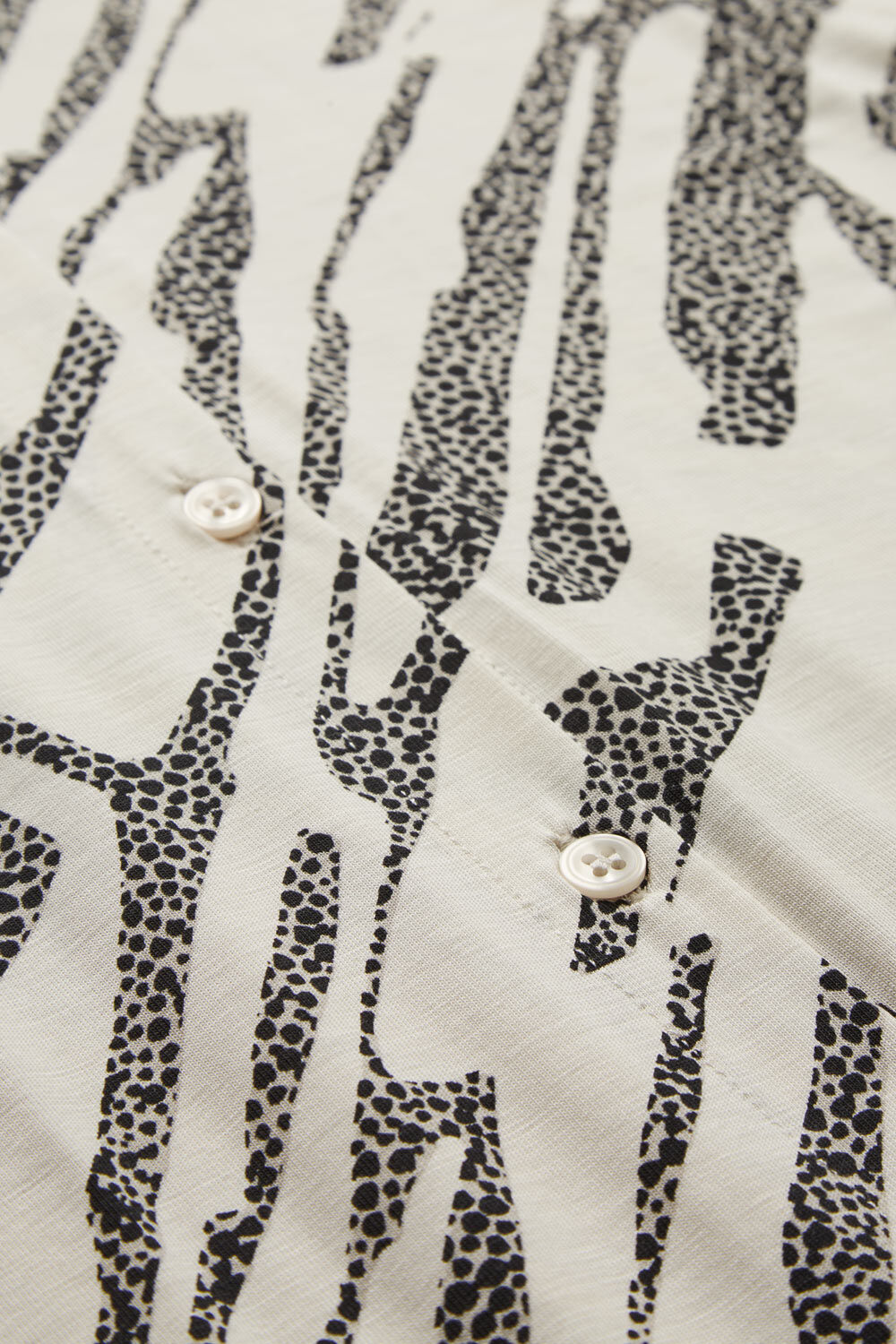 ODELLI HEMDKLEID, Whitecap