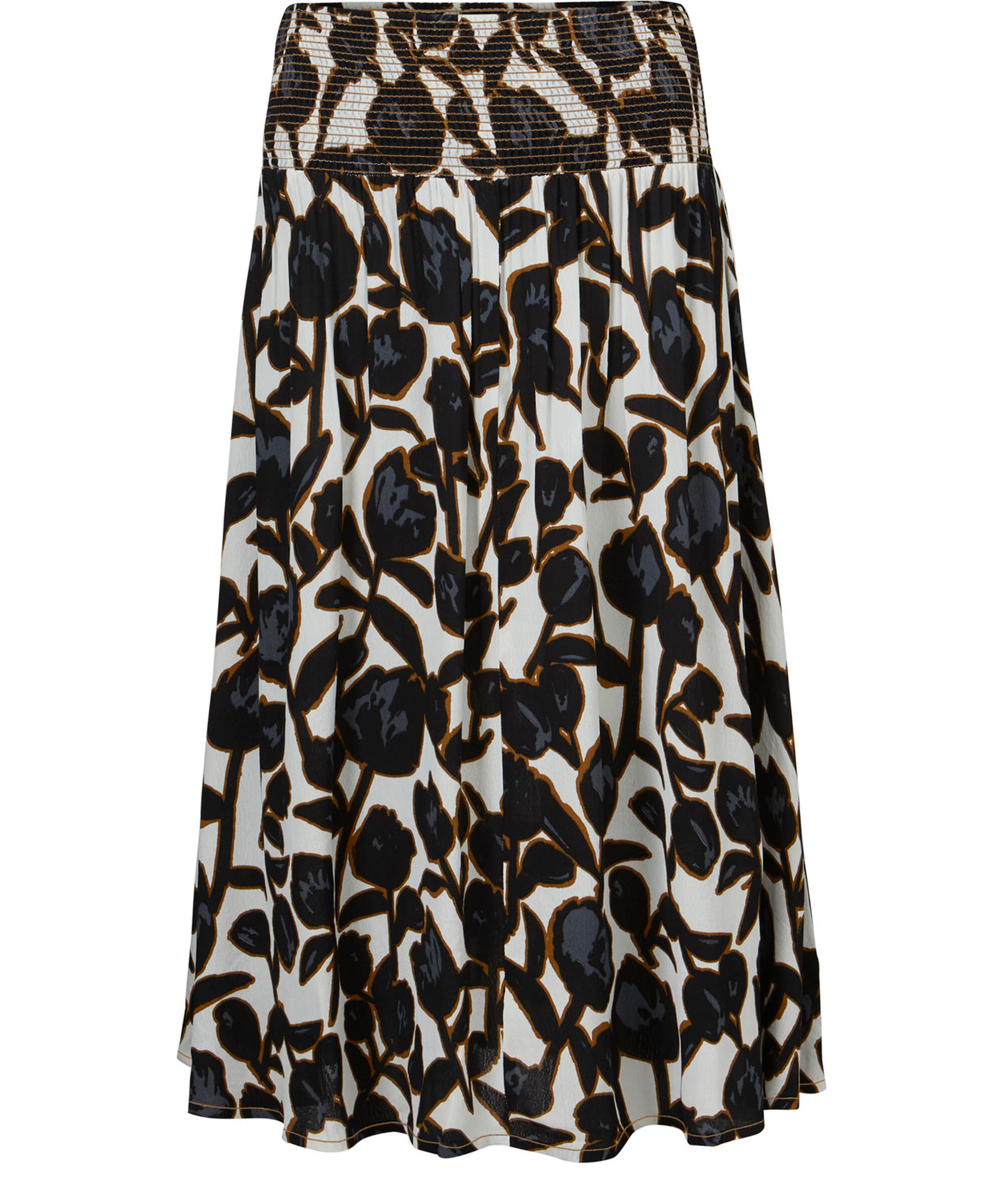 SONDRA ROCK, Tapenade