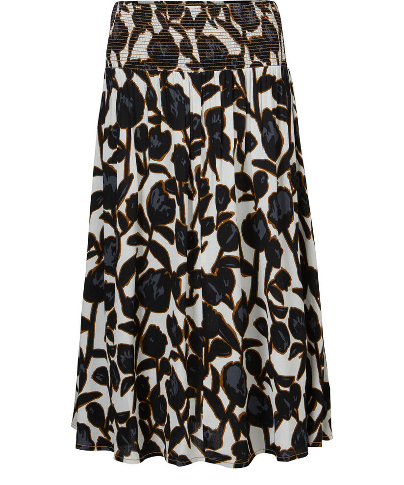 SONDRA ROCK, Tapenade