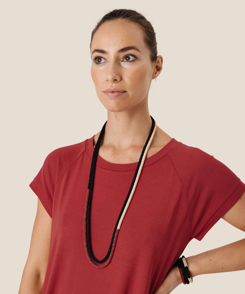 Rasa Armband, Tandoori