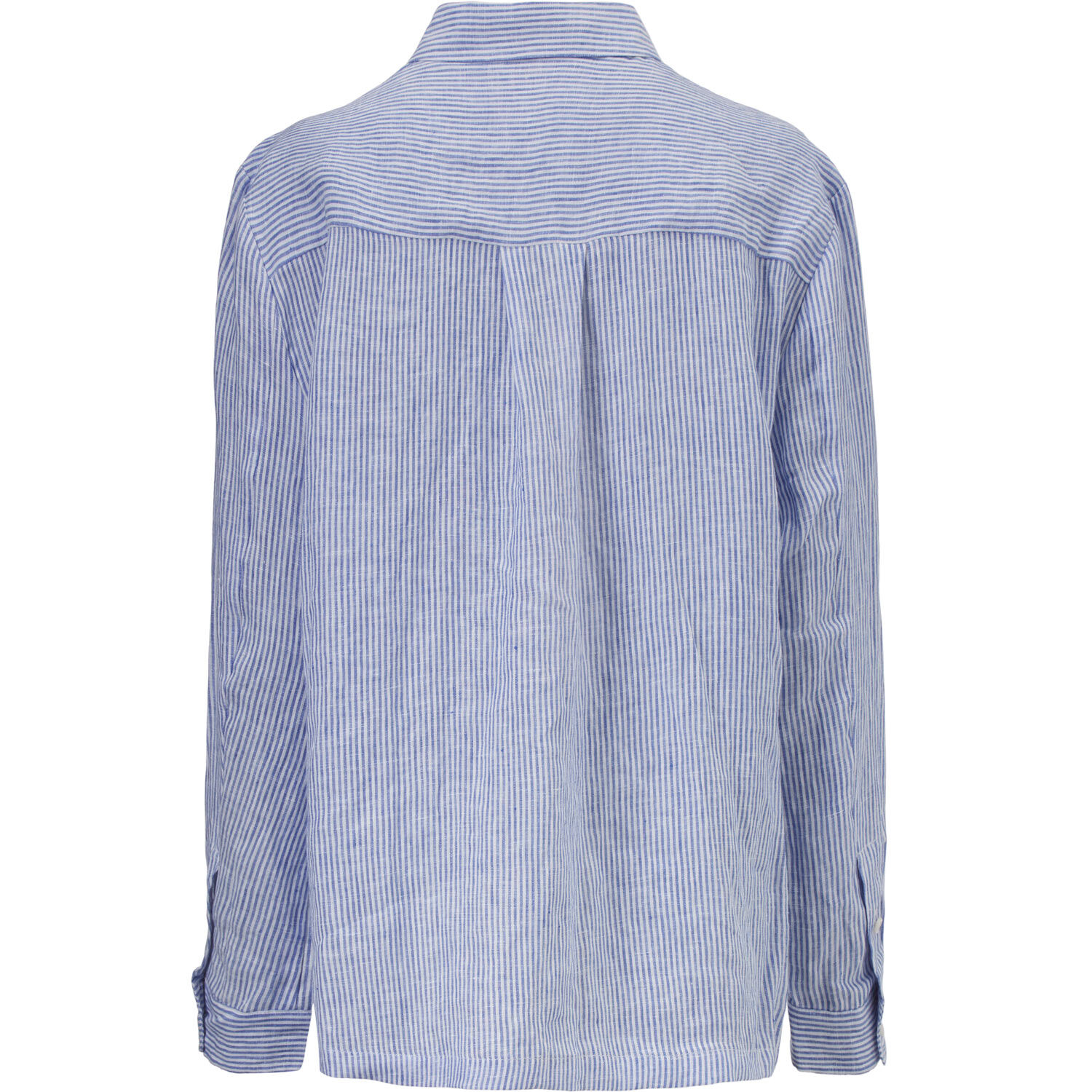 IBILLA HEMDBLUSE, Marlin