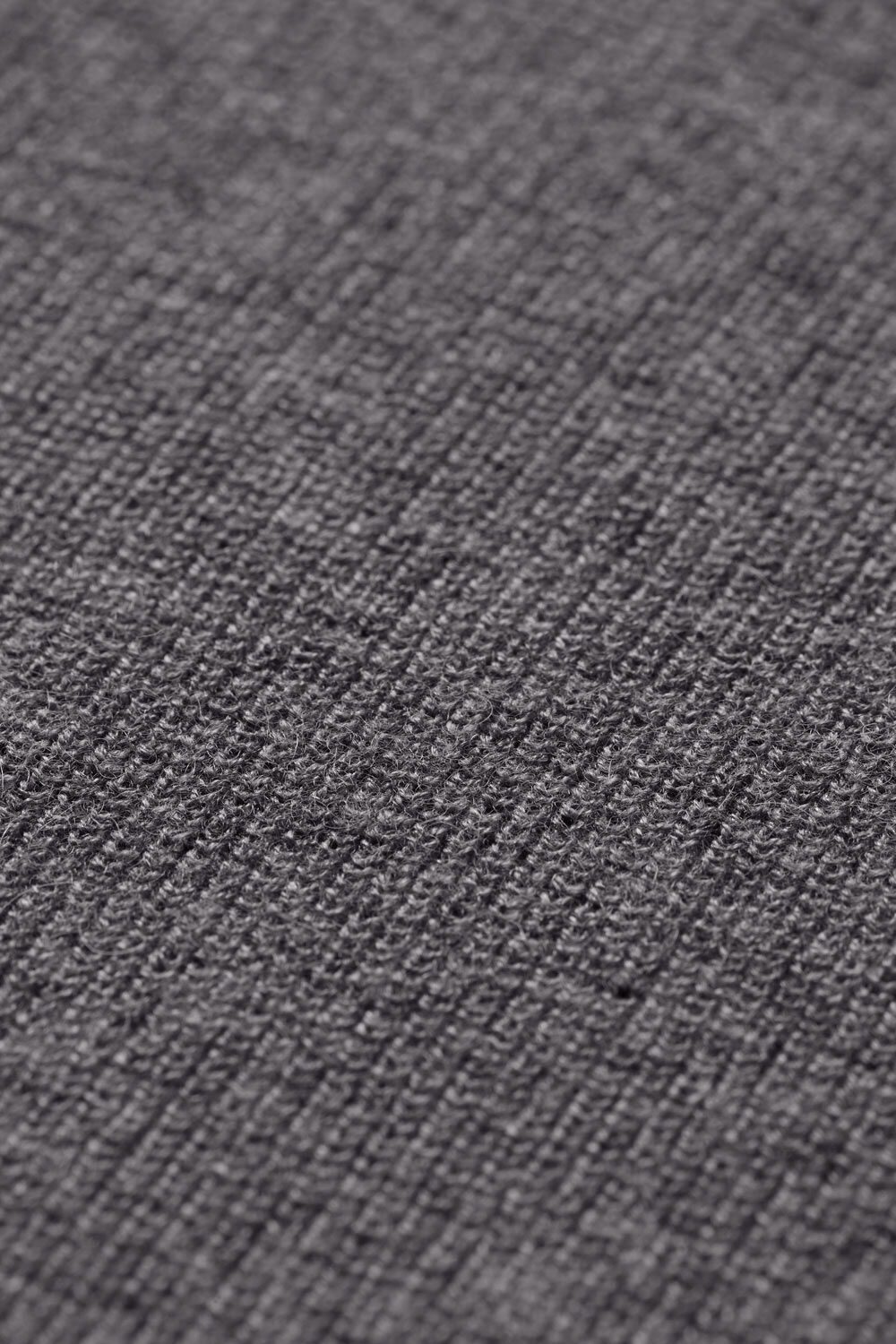 GRANCOISE TUNIKA, M. Grey mel.