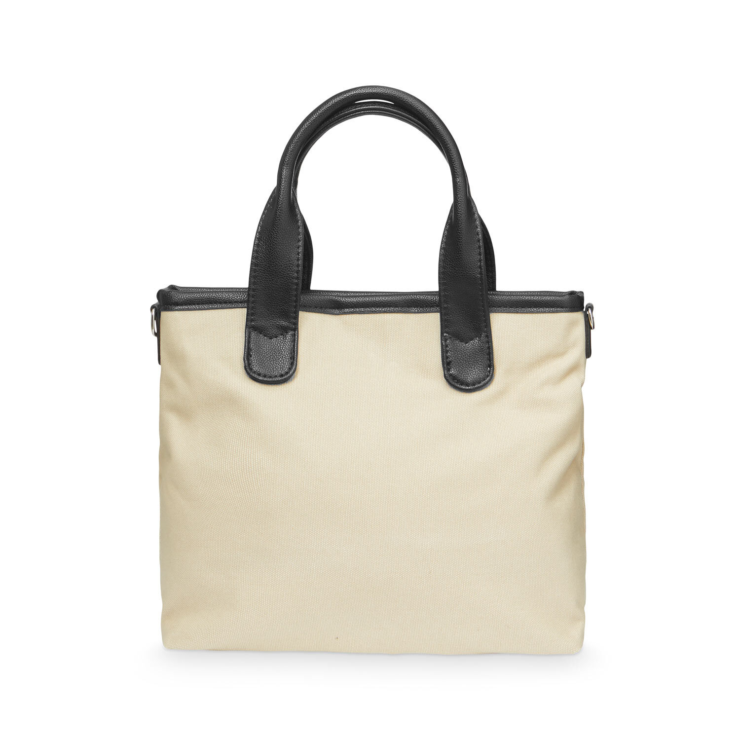 REIA TASCHE, Natural