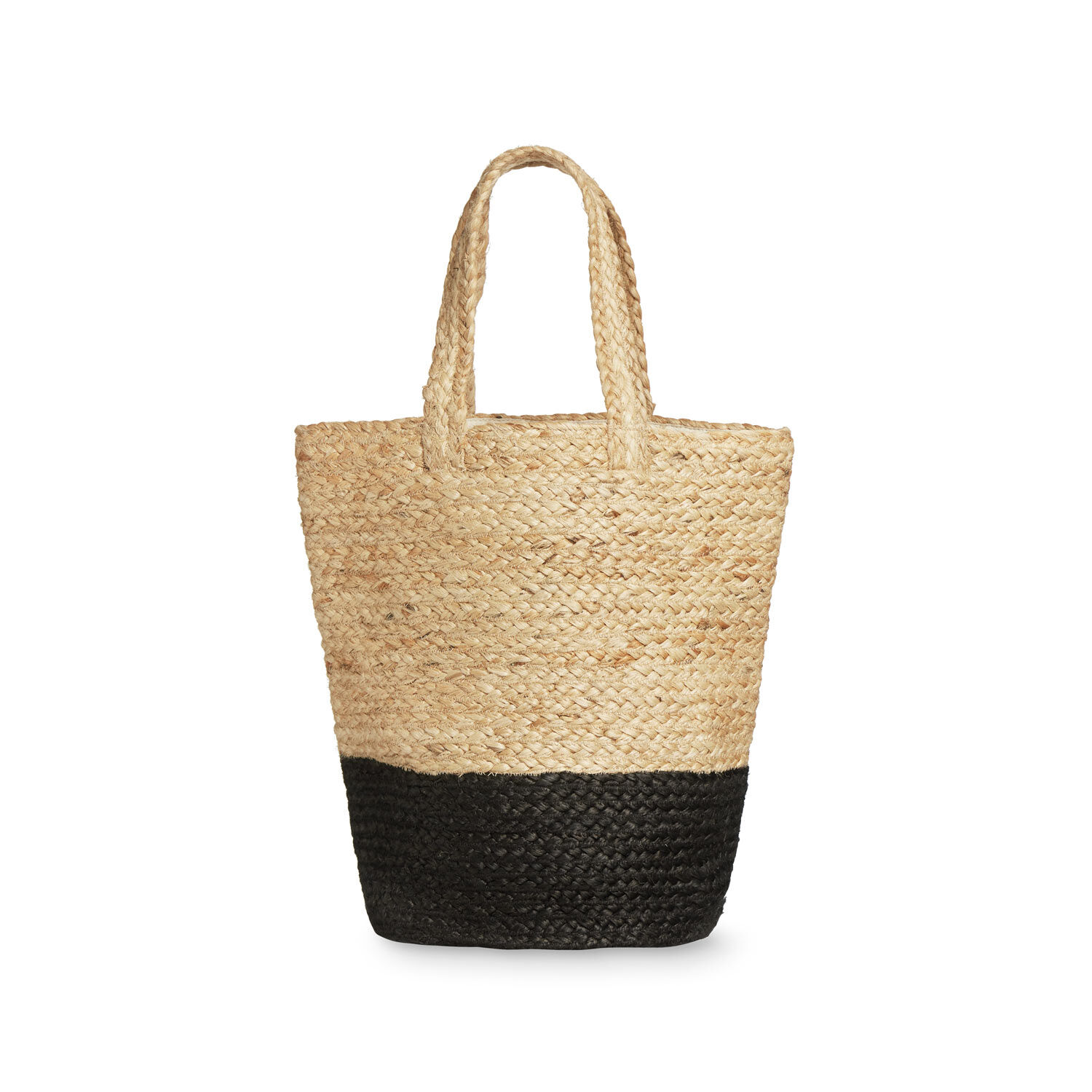 RONNA TASCHE, Whitecap