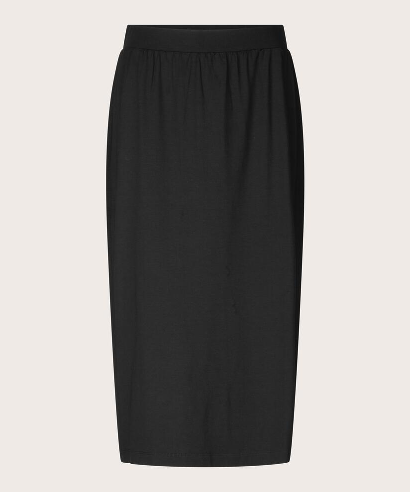 Sissel JERSEY Rock, Black
