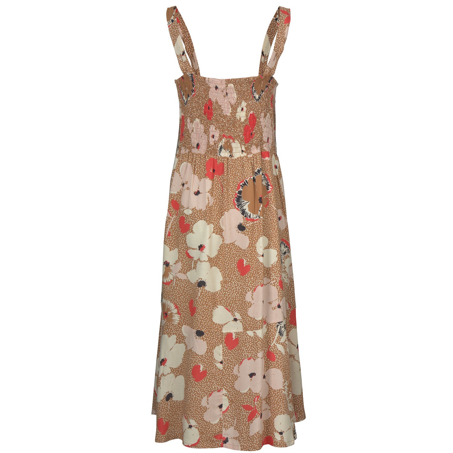 OPAL KLEID, Chipmunk