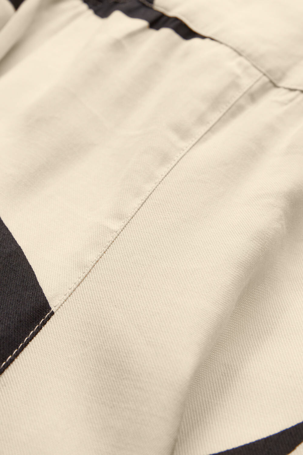 PETRINA HOSE, Whitecap