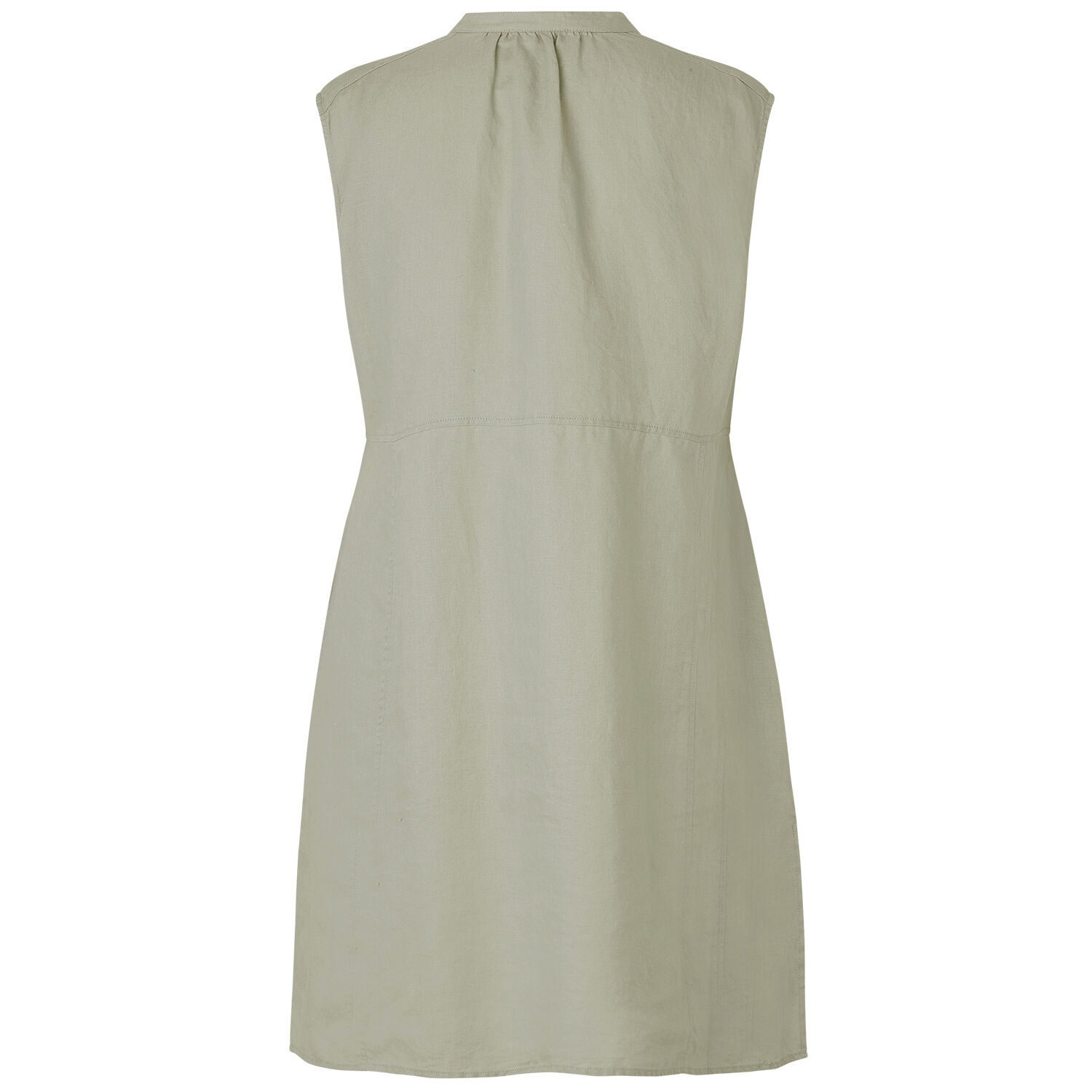 GYANA HEMDBLUSE, Desert sage