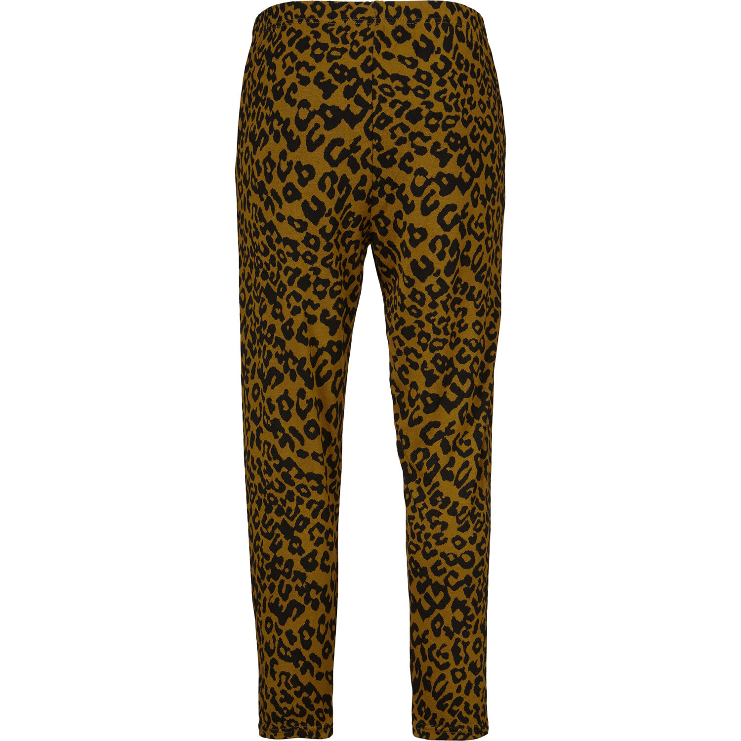 PARISSI HOSE, Tapenade