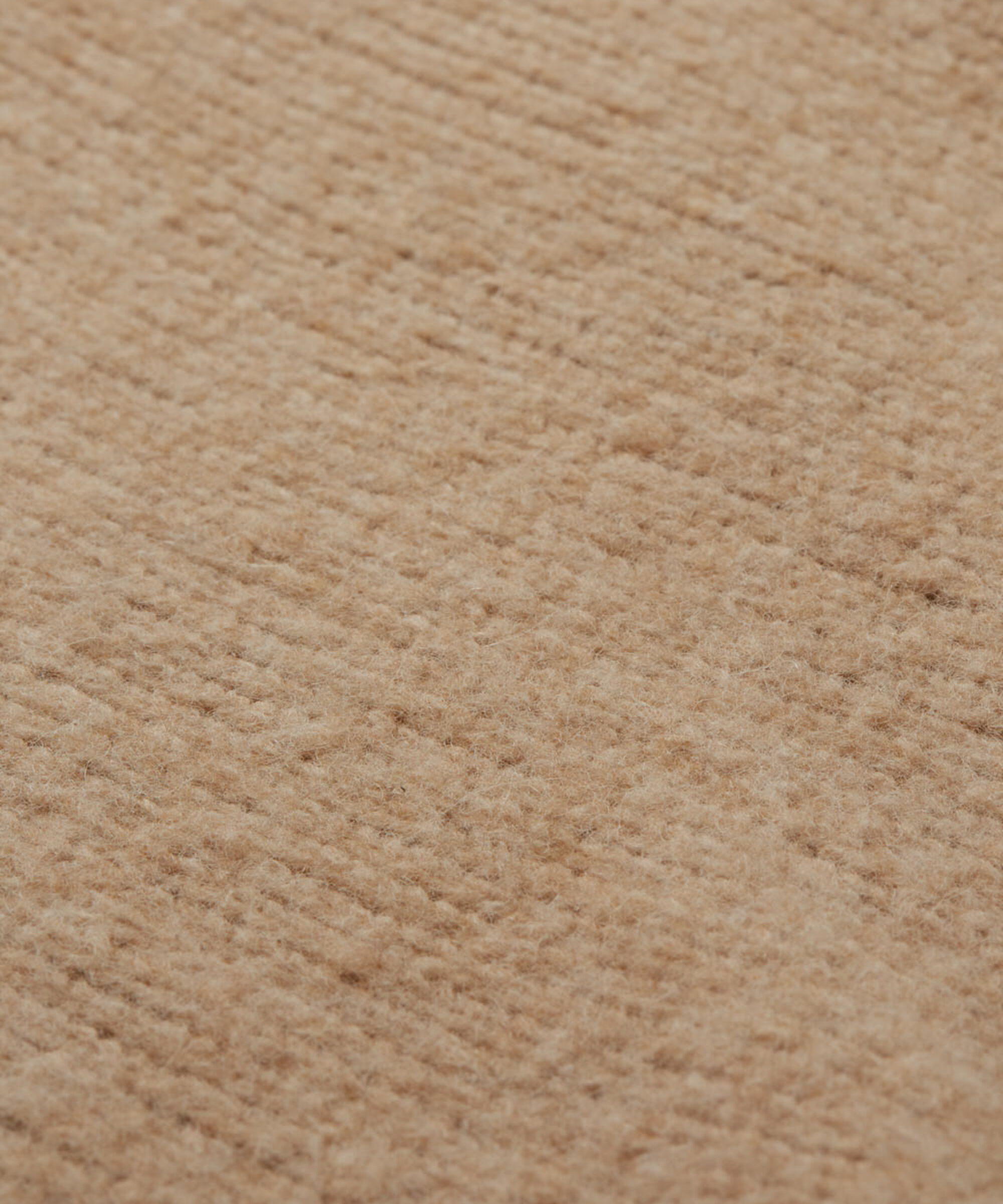 FABEL SHIRT, Iced Coffee