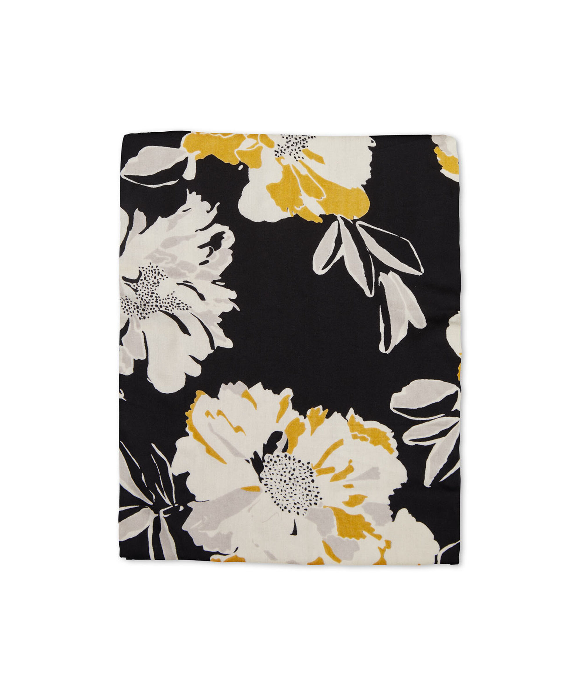 ALONG TUCH, Chai Tea