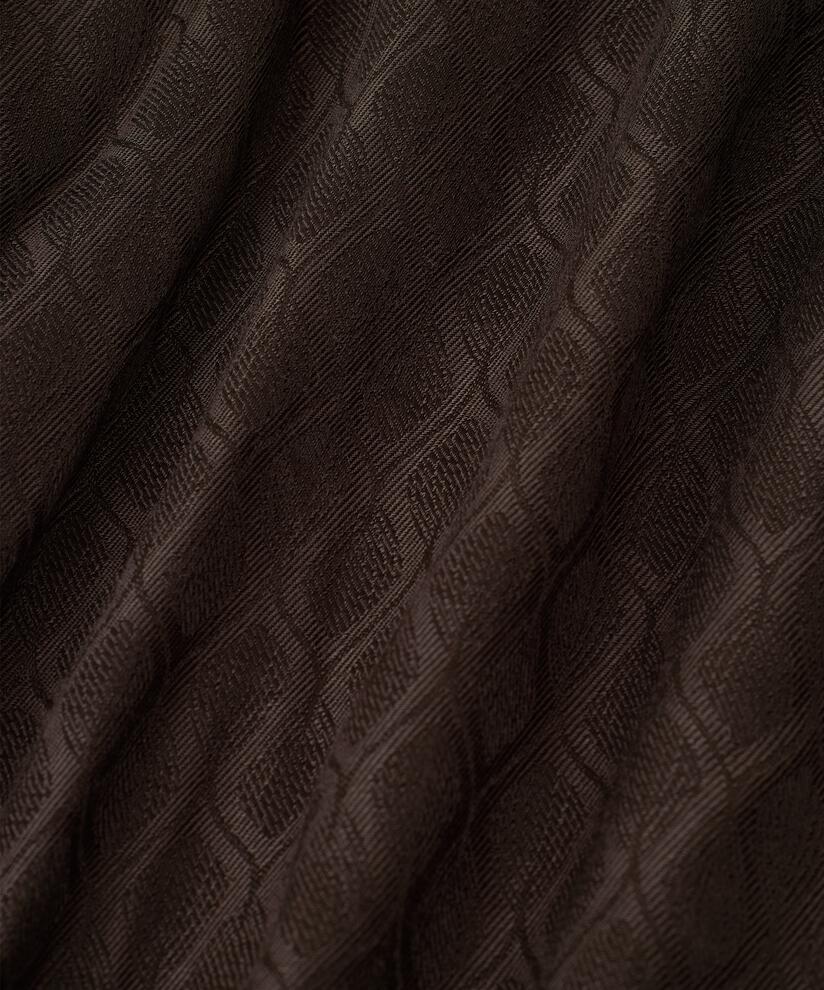 Ingela Hemdbluse, Coffee Bean