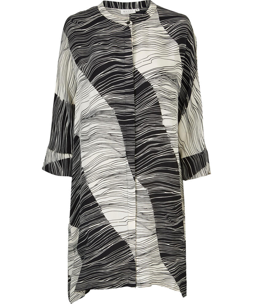 IOSETTA HEMDKLEID, Whitecap