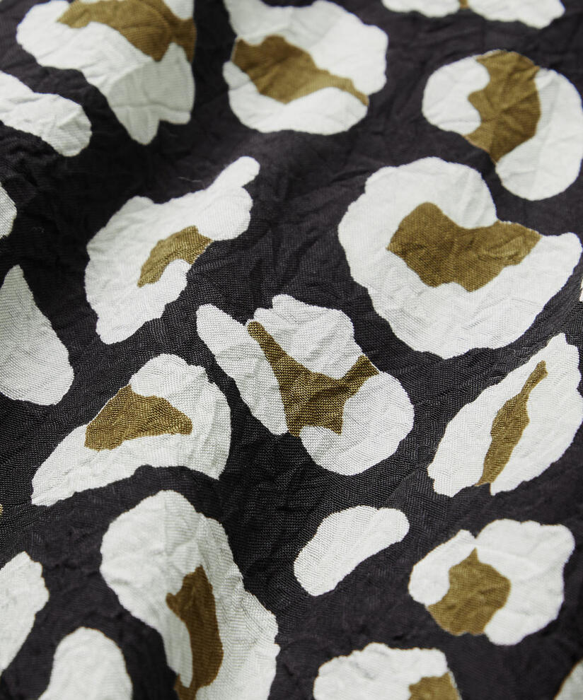 NABI KLEID, Beech