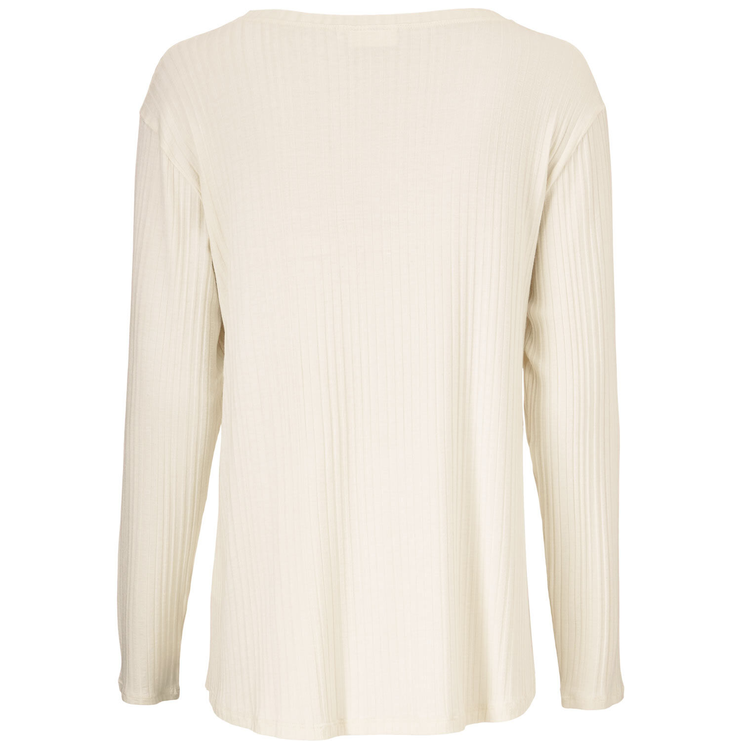 BADISNA SHIRT, Whitecap