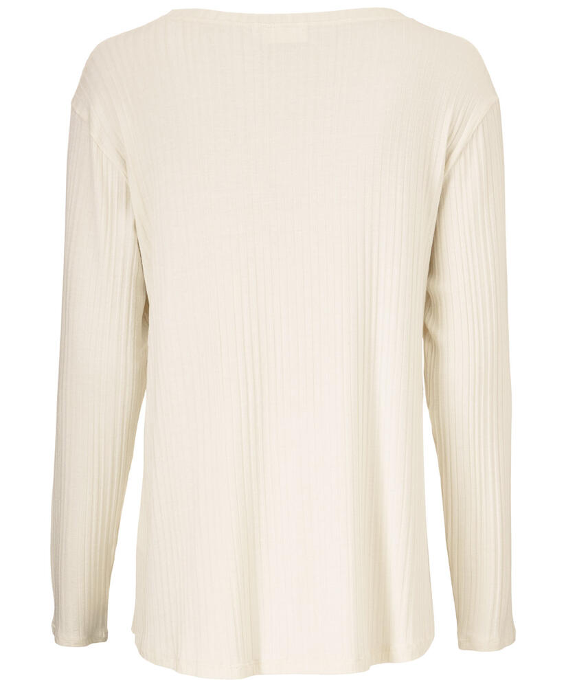 BADISNA SHIRT, Whitecap