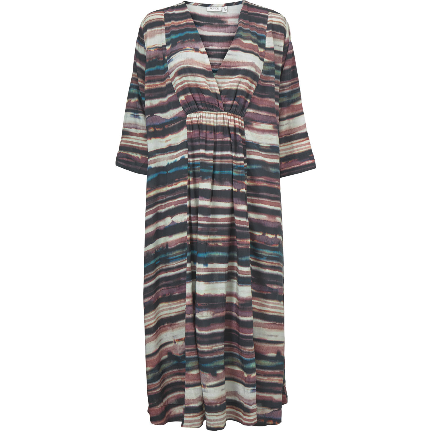 NEILA KLEID, Mesa Rose