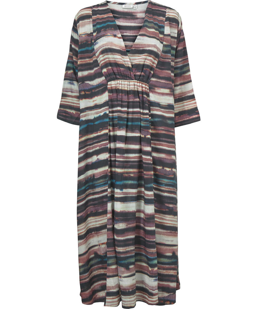 NEILA KLEID, Mesa Rose