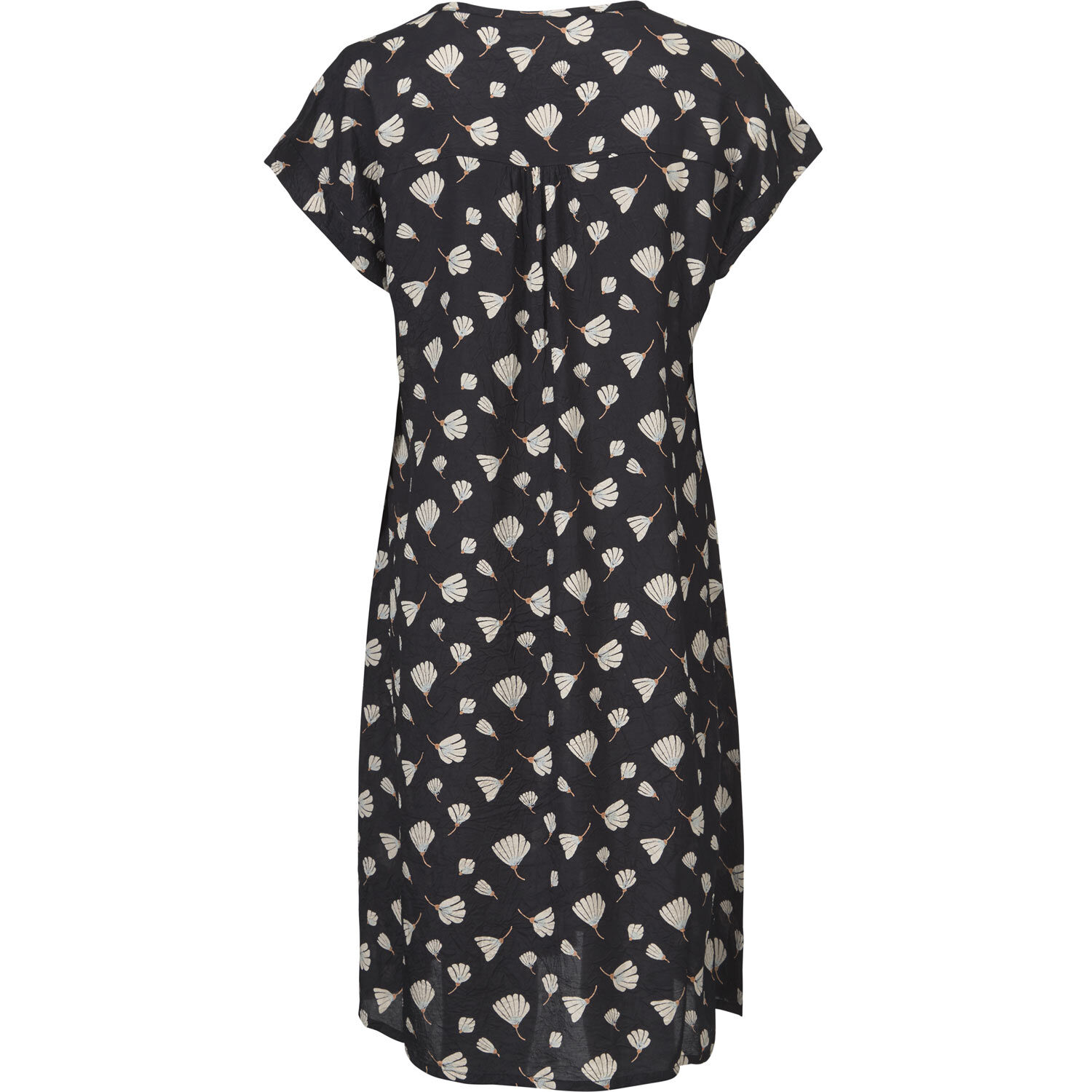 Nava KLEID, Starlight