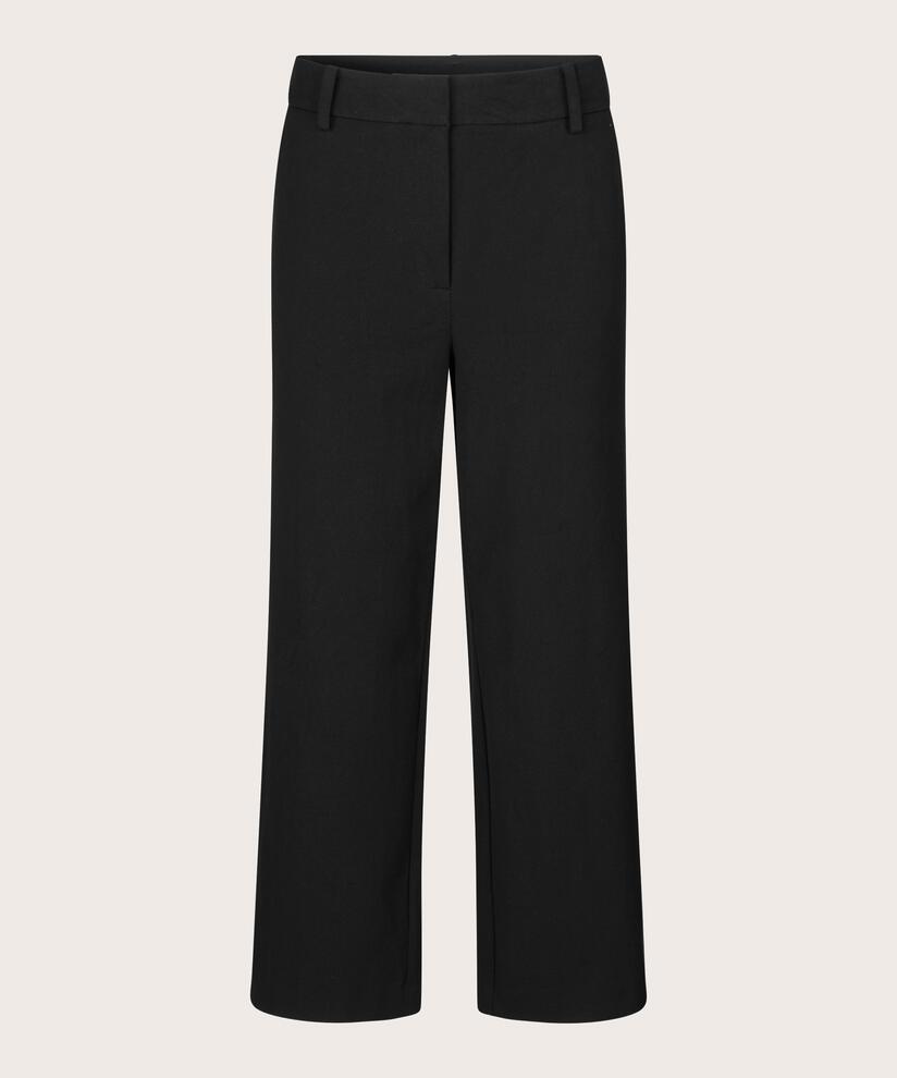 Petia Hose, Black, hi-res