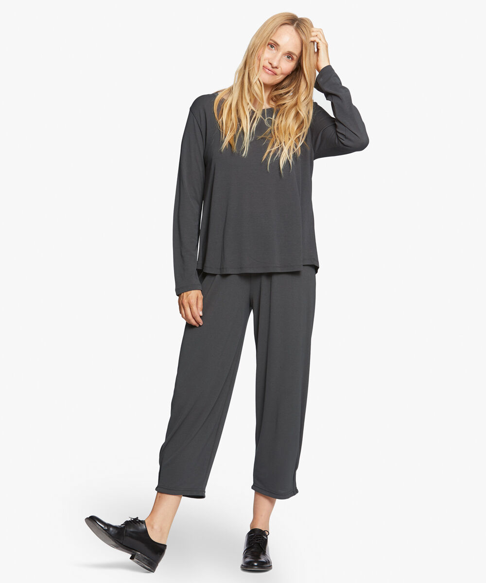 BADISNA SHIRT, Stone