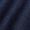 Dress Blue