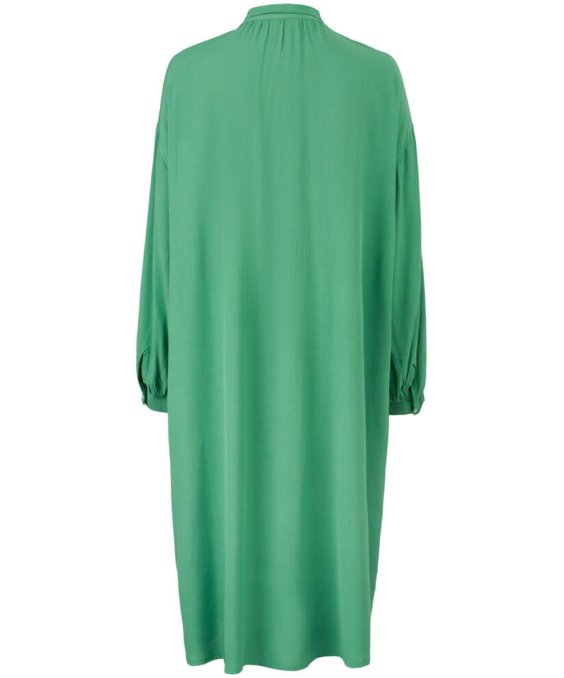 NICKY HEMDKLEID, Bottle Green