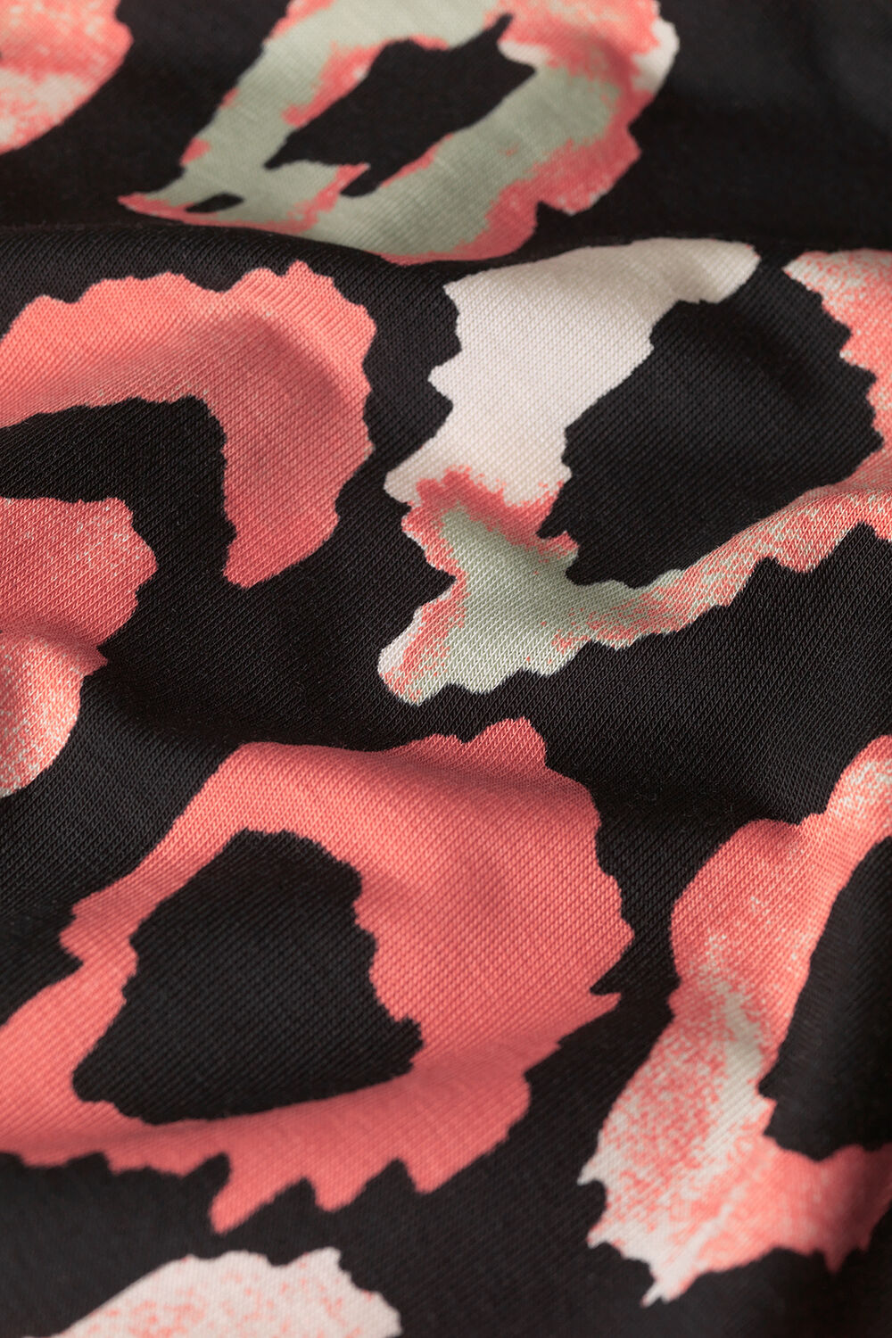 ODERA JERSEY KLEID, Aragon