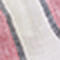 Earth Red