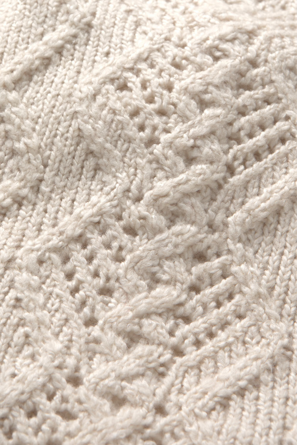 FARIDA TOP, Whitecap