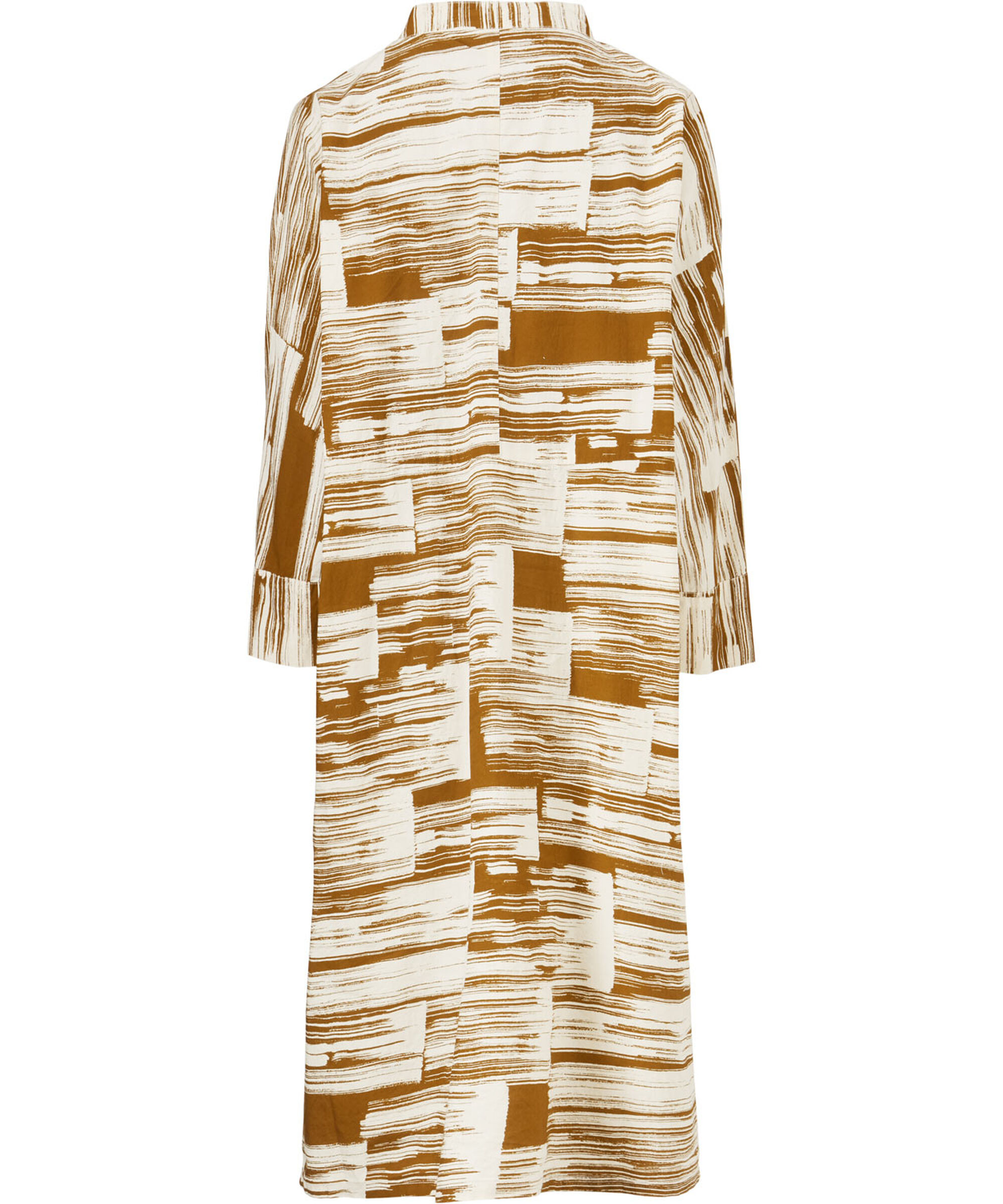 IOSETTA HEMDKLEID, Monk's Robe