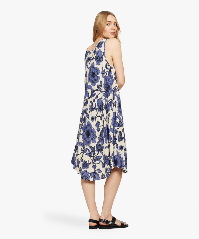 OCULLA KLEID, Marlin