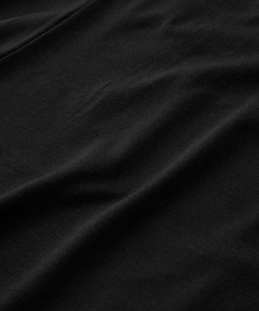 PIO JERSEY LEGGINGS, Black, hi-res