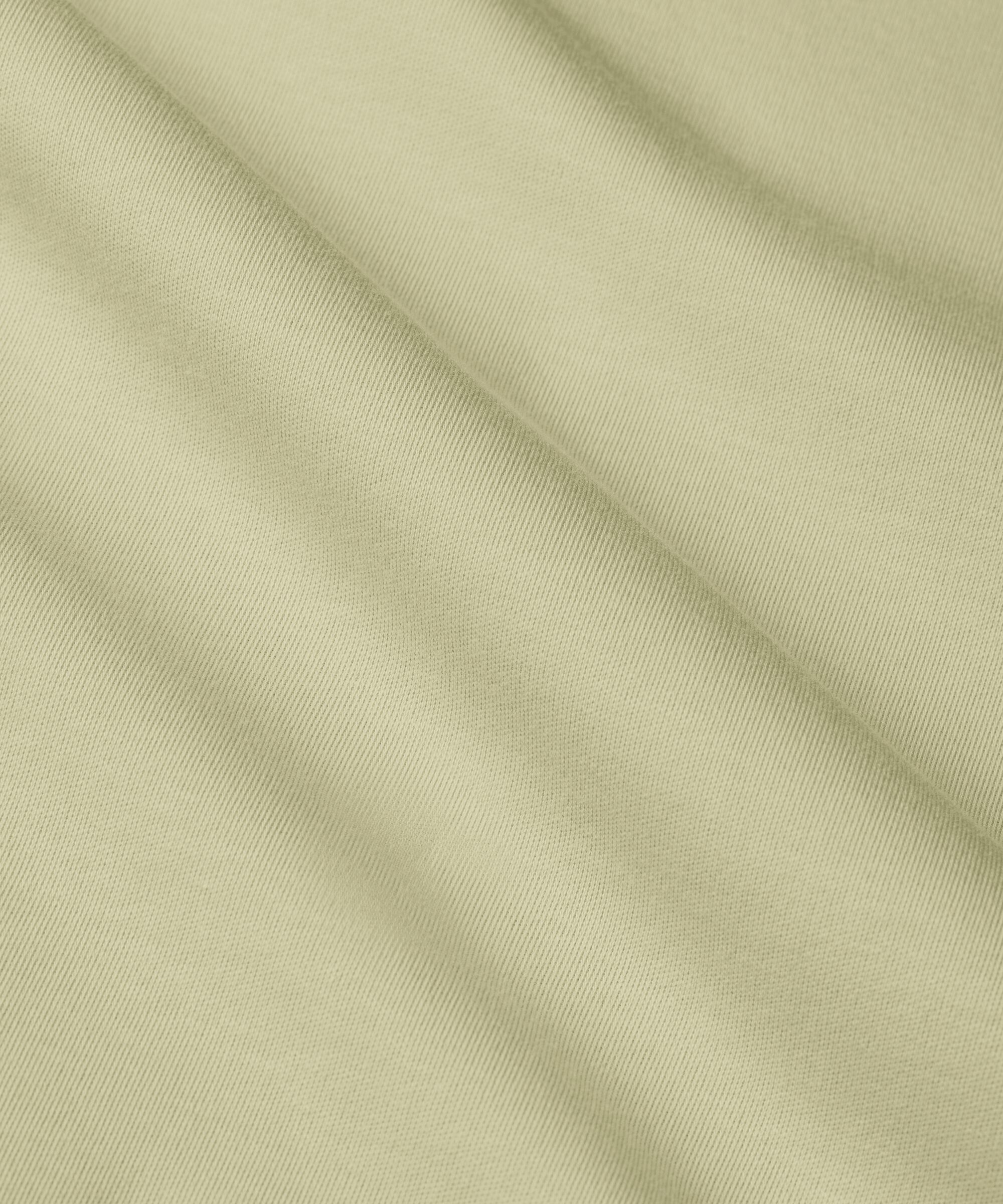 Kleid aus einem Mix aus Jersey und Baumwoll-Popeline, Bog
