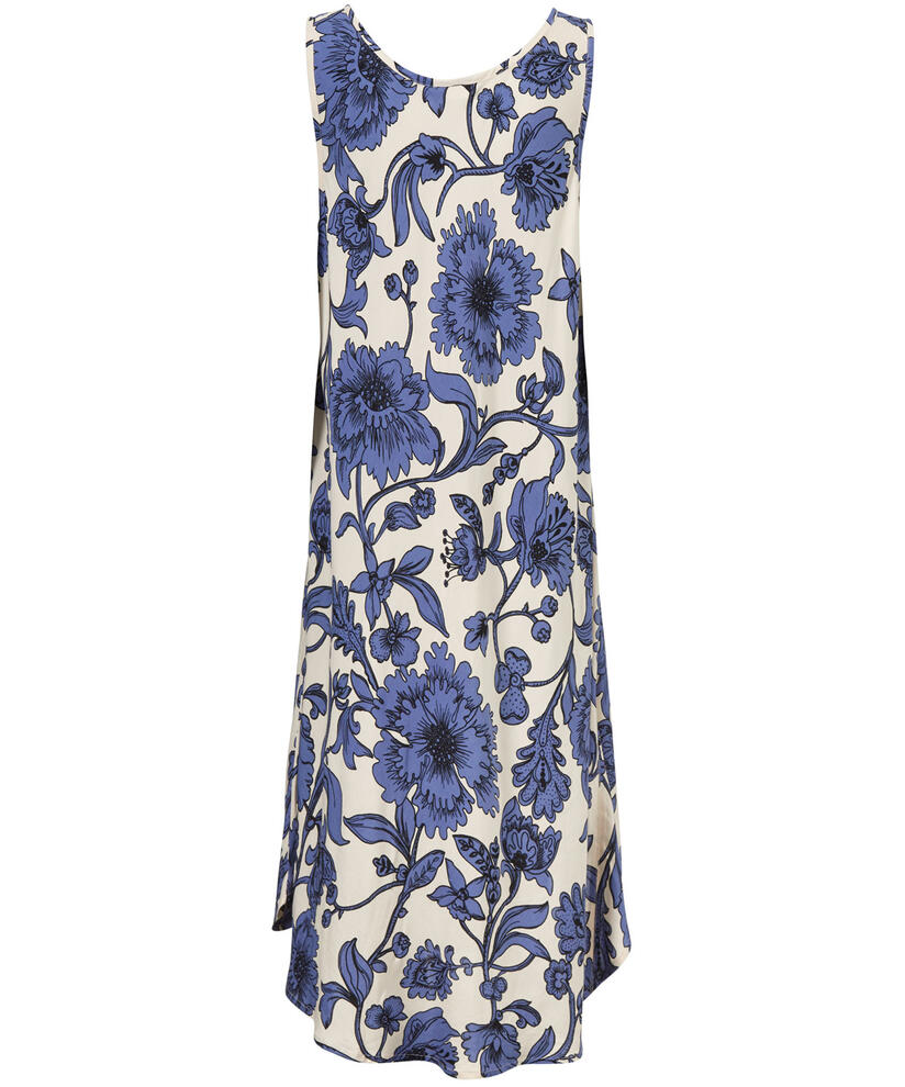 OCULLA KLEID, Marlin