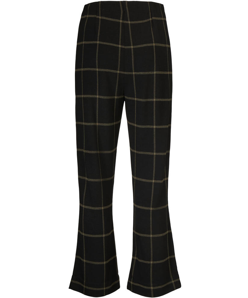 PABALA JERSEY HOSE, Sea Turtle