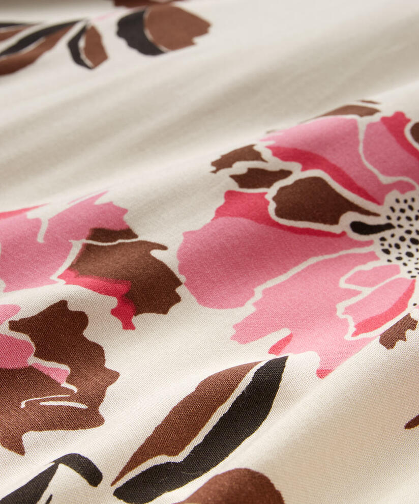 NABI KLEID, Azalea