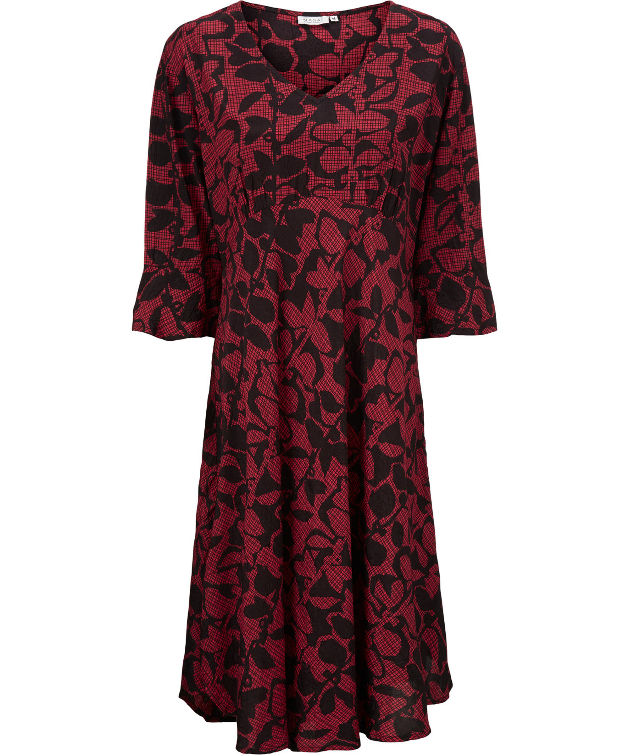 NITA KLEID, Chilli Pepper