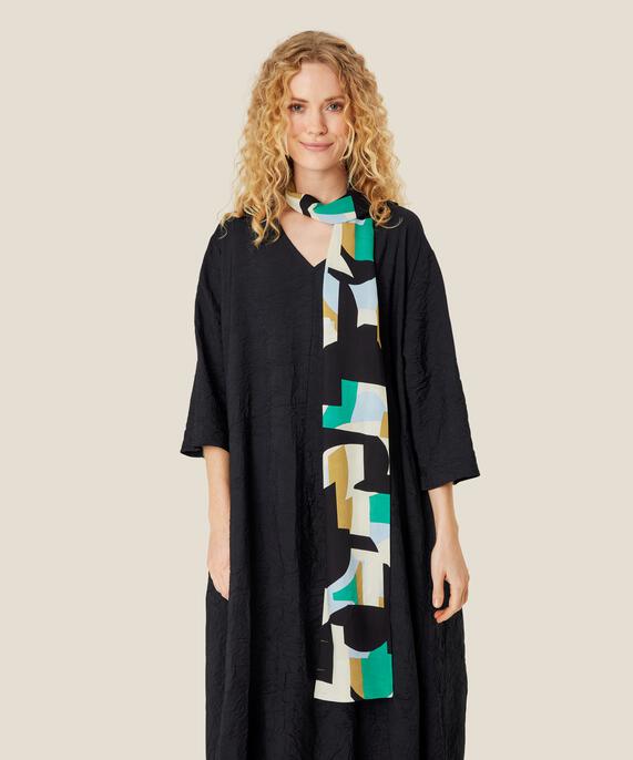 Tuch aus Viskose, Greenlake