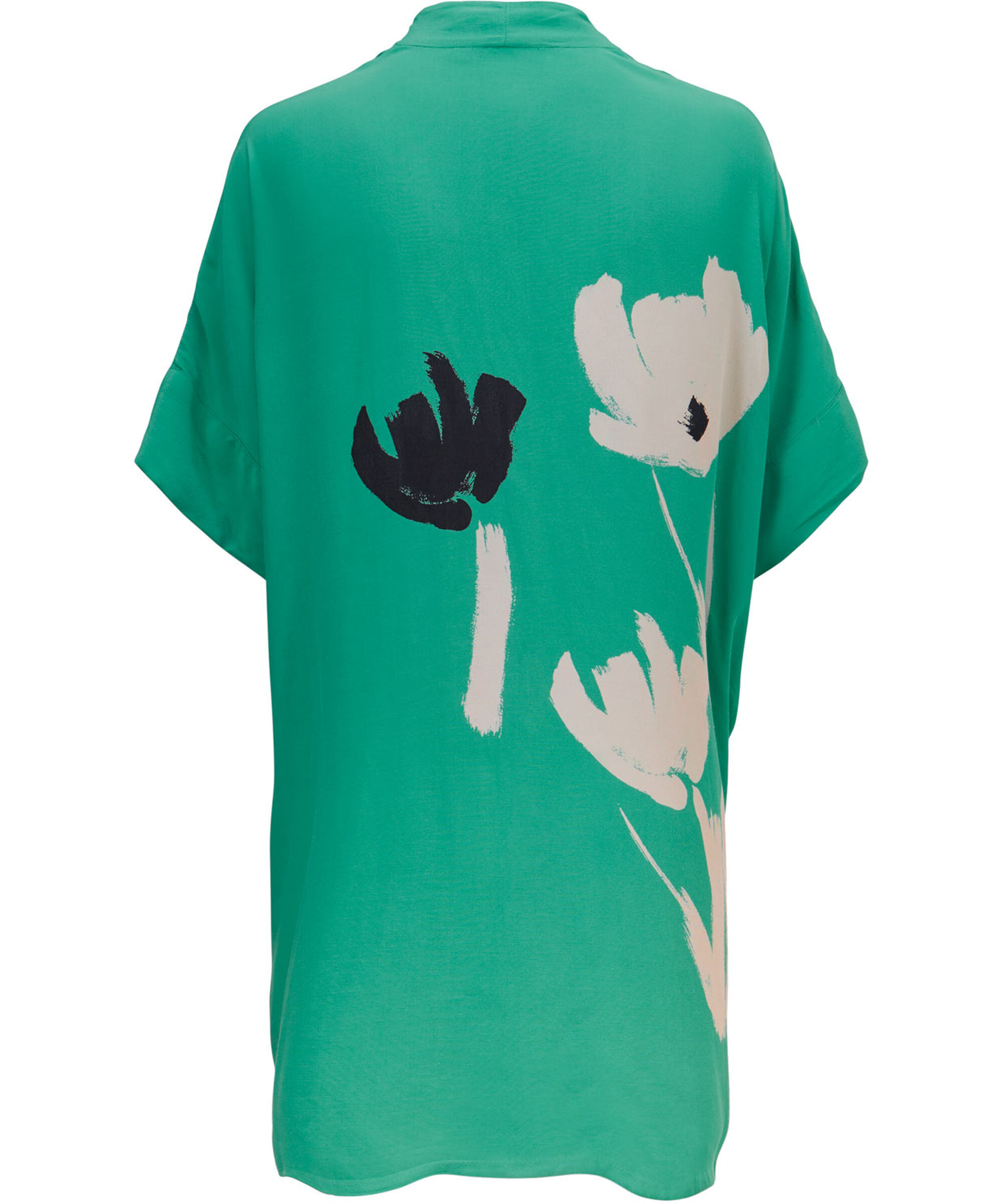 GERDA TUNIKA, Alhambra