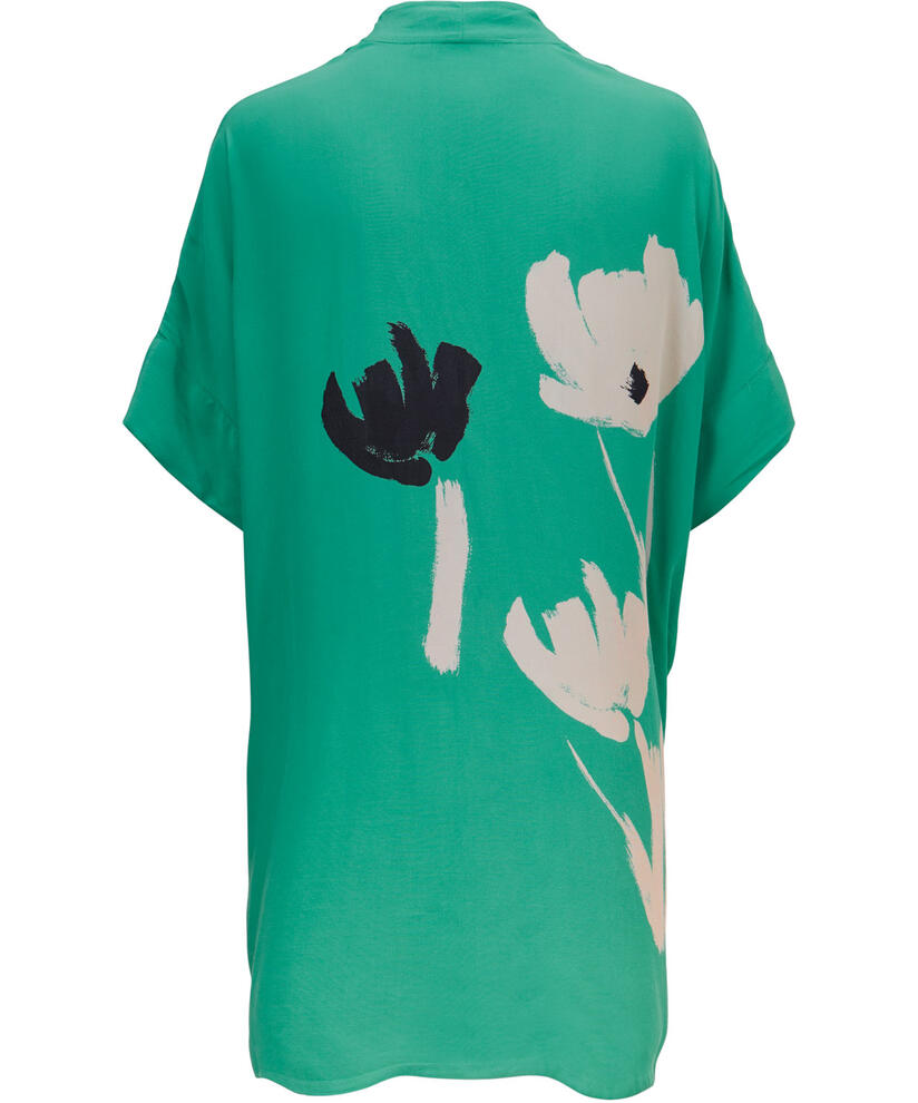 GERDA TUNIKA, Alhambra