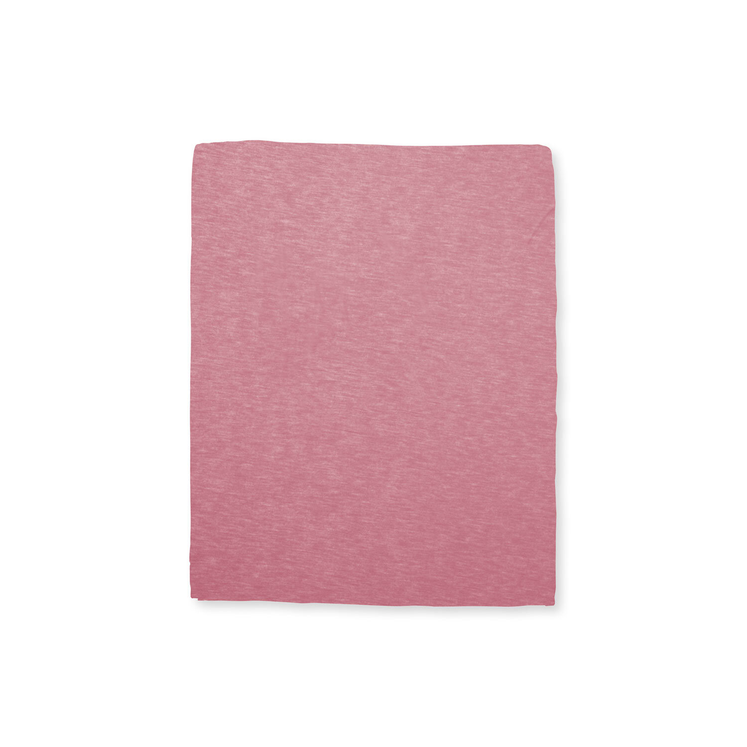 Tuch aus Modal, Mesa Rose