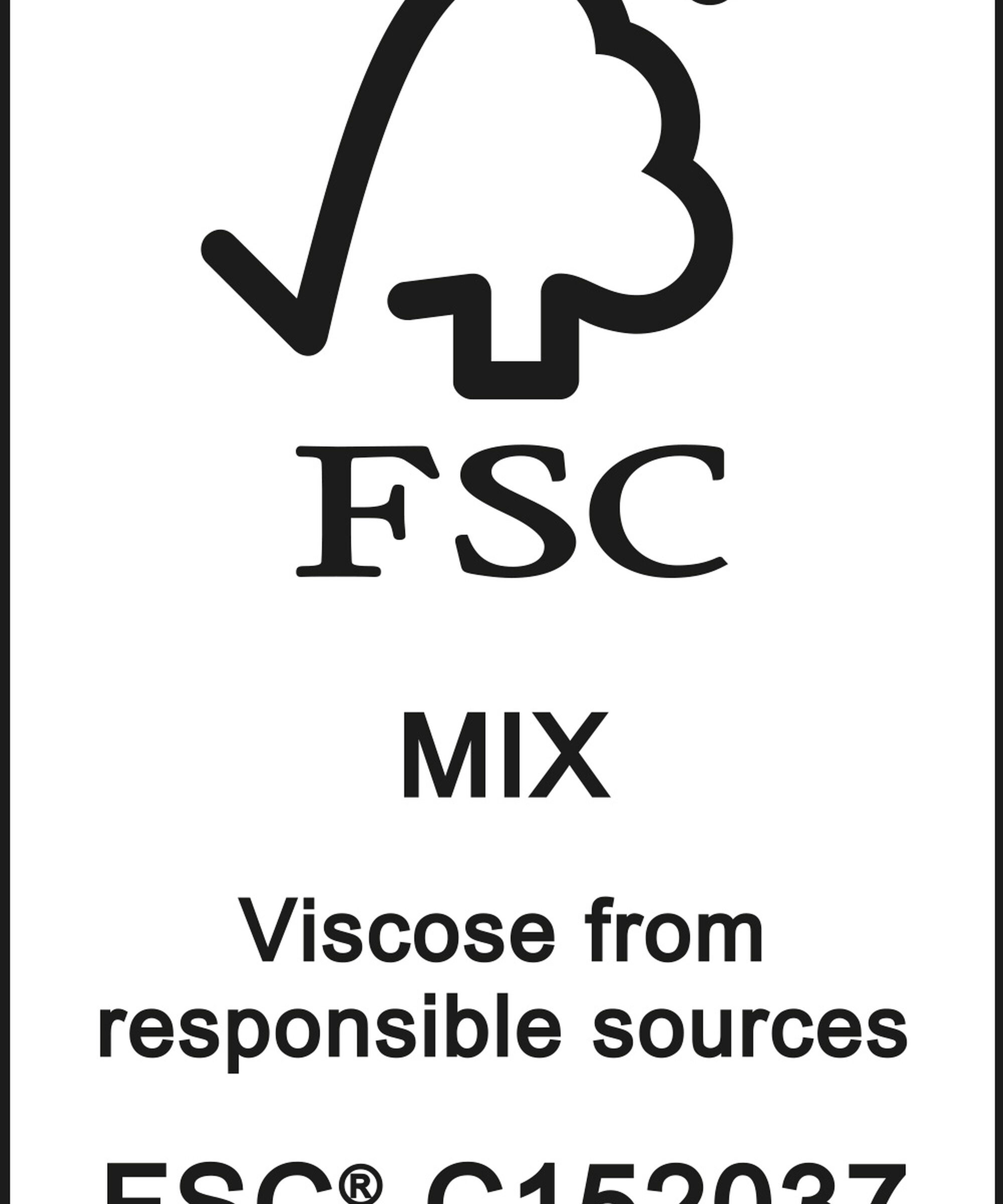 INES HEMDBLUSE, Scarlet Sage