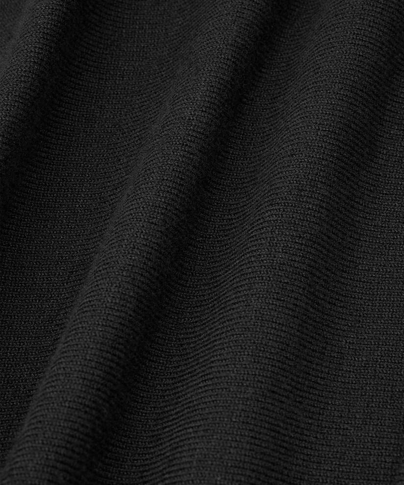 LIVIA CARDIGAN, Black, hi-res